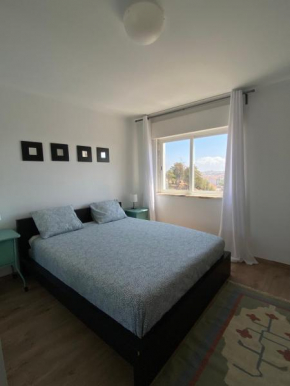 Suites Setúbal - River View